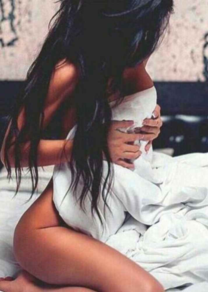 Индивидуалка Машуля главное фото в городе Барабаш 