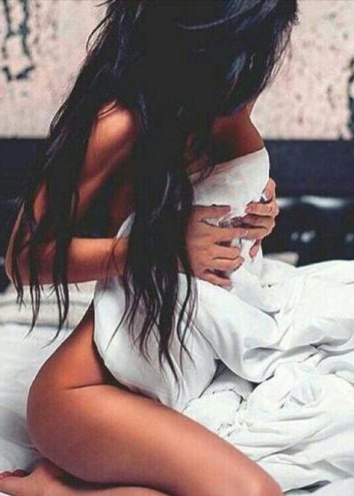 Индивидуалка Машуля фото № 2 в городе Барабаш