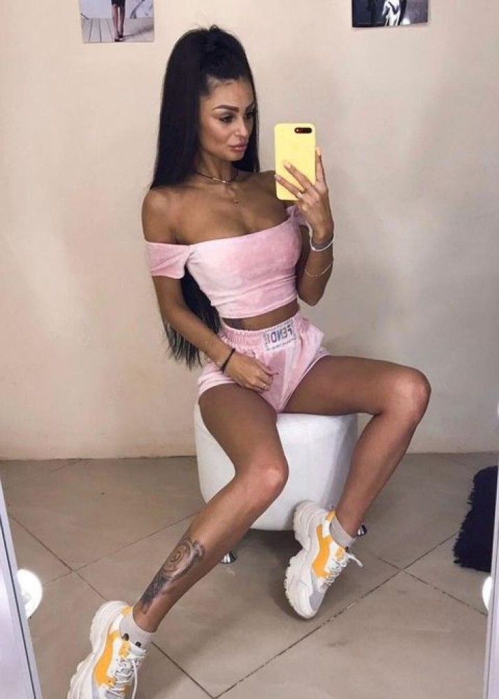 Индивидуалка Моника главное фото в городе Барабаш 