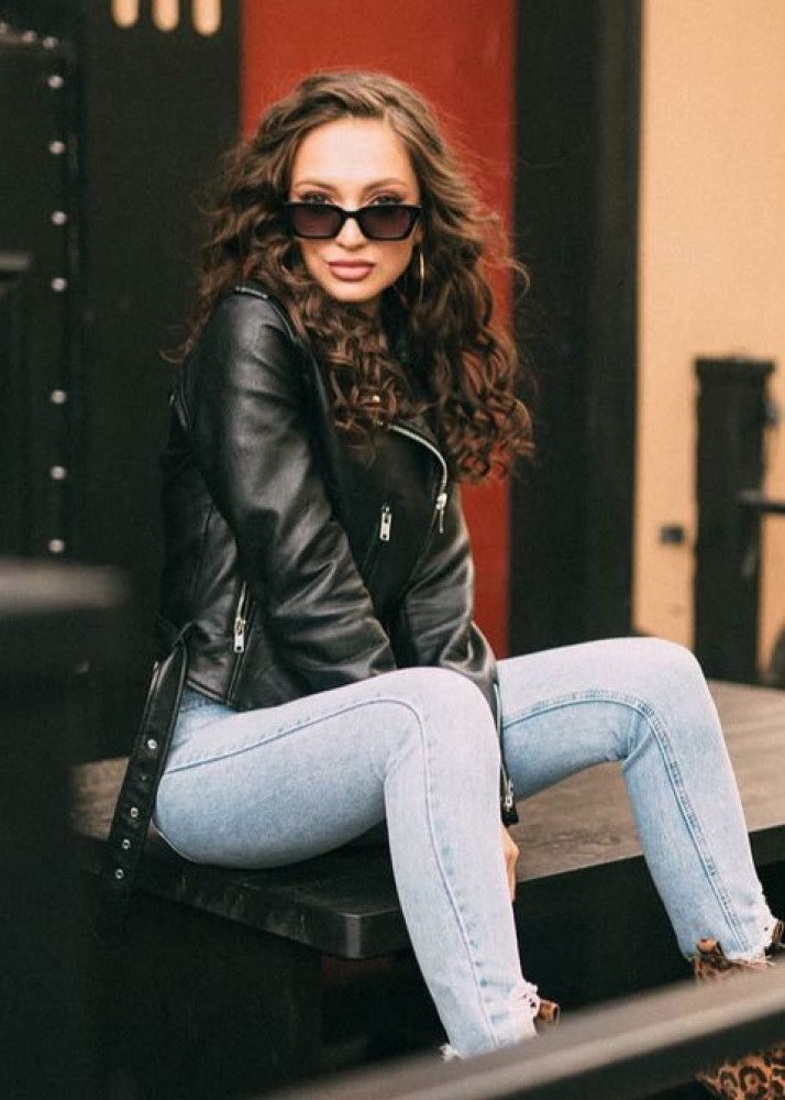 Индивидуалка Настя главное фото в городе Барабаш 