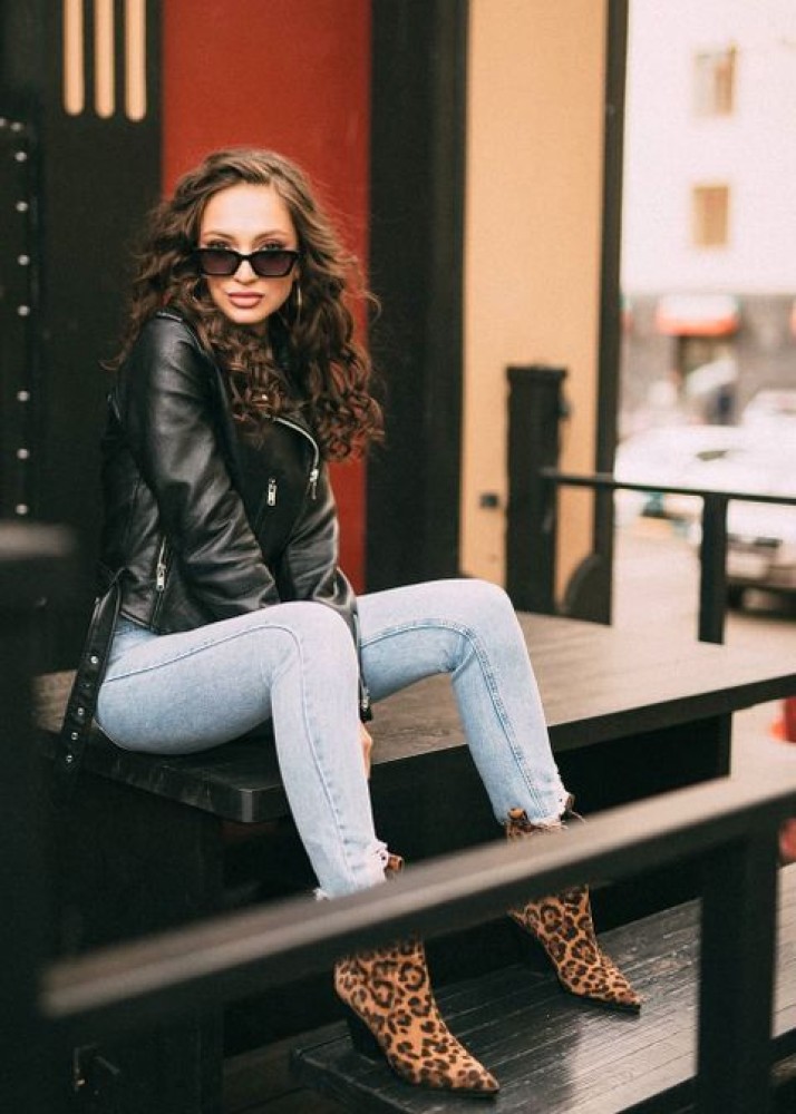 Индивидуалка Настя фото № 2 в городе Барабаш