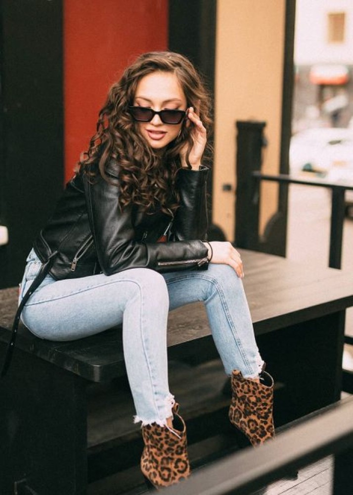 Индивидуалка Настя фото № 2 в городе Барабаш