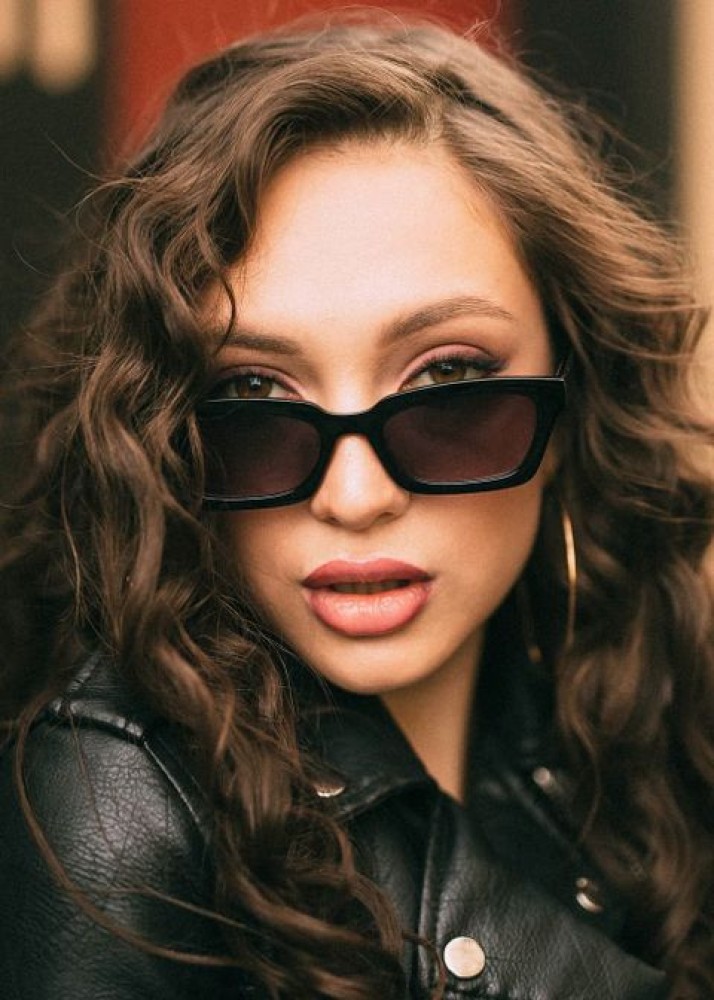 Индивидуалка Настя фото № 2 в городе Барабаш