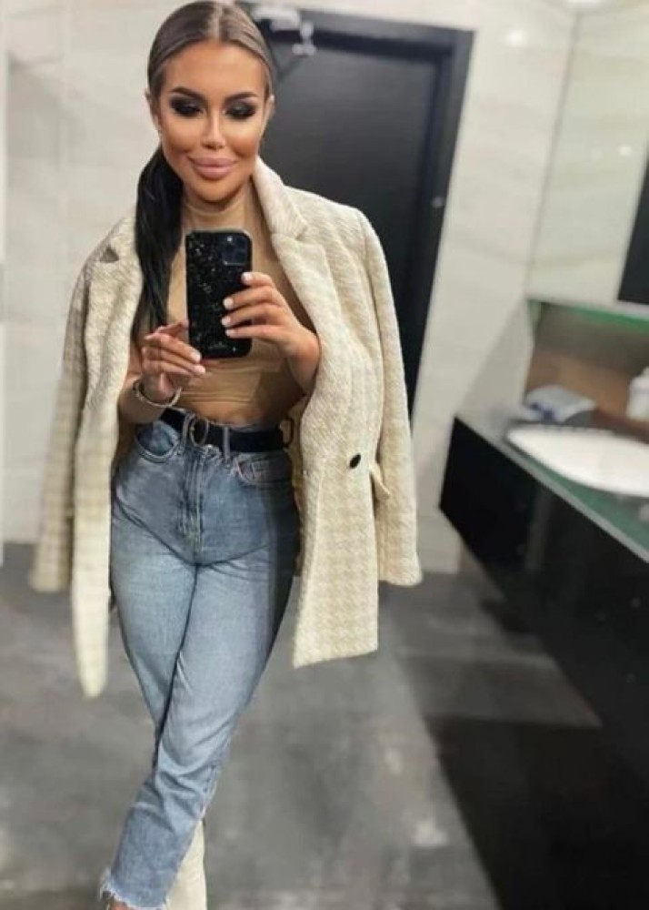 Индивидуалка Ната фото № 7 в городе Барабаш