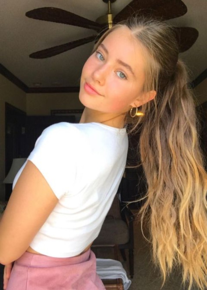 Индивидуалка Ольга главное фото в городе Барабаш 