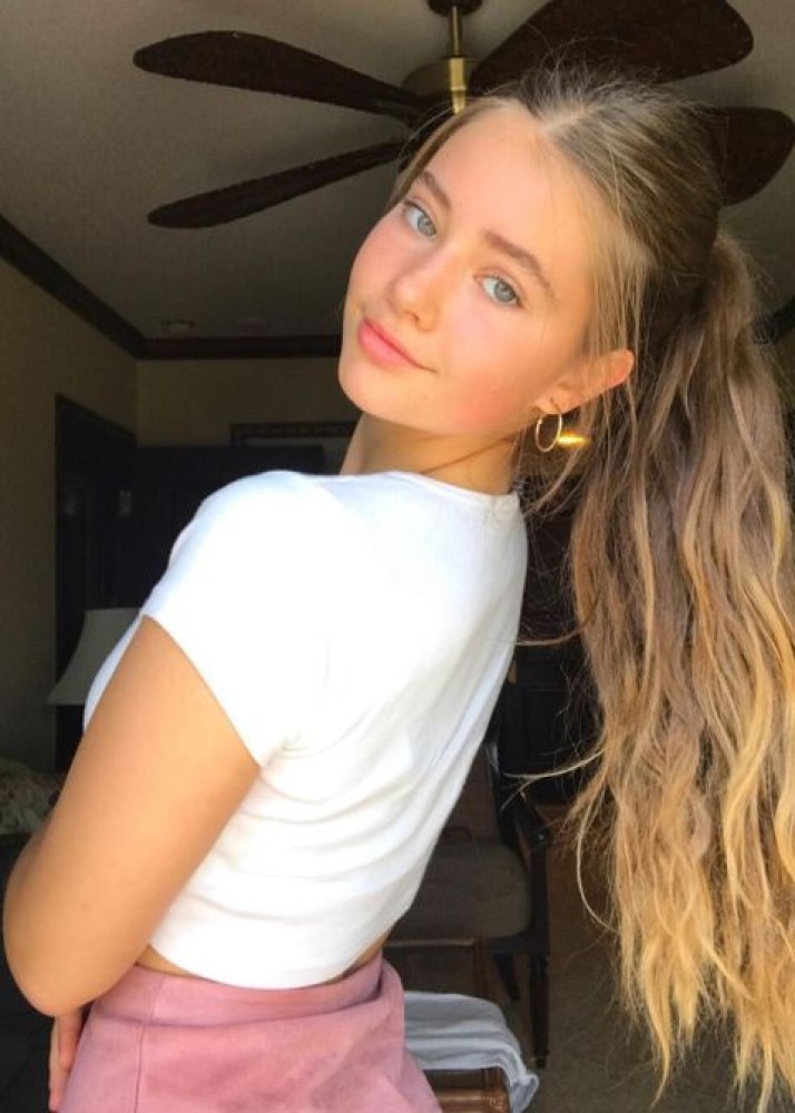 Индивидуалка Ольга фото № 2 в городе Барабаш