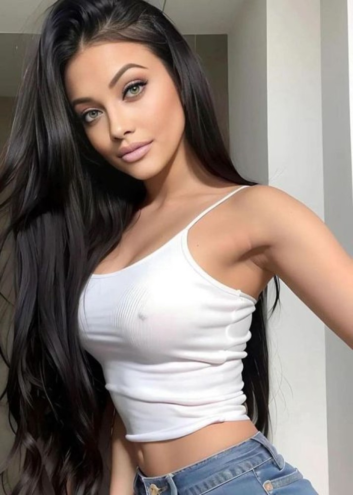 Индивидуалка Полина фото № 2 в городе Барабаш