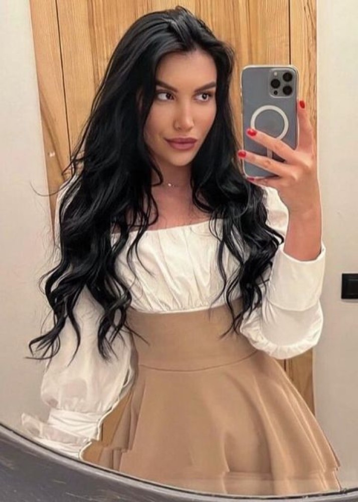 Индивидуалка Полина главное фото в городе Барабаш 