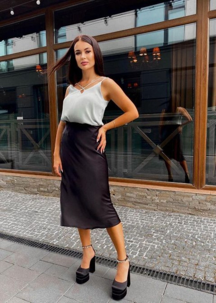 Индивидуалка Римма фото № 2 в городе Барабаш