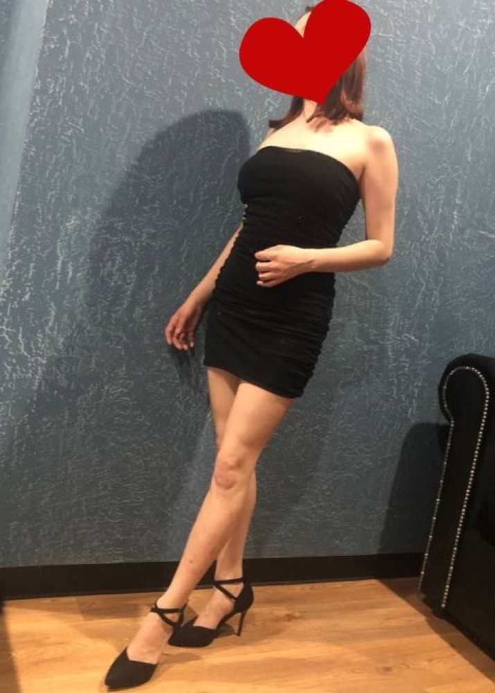 Индивидуалка Софа главное фото в городе Барабаш 