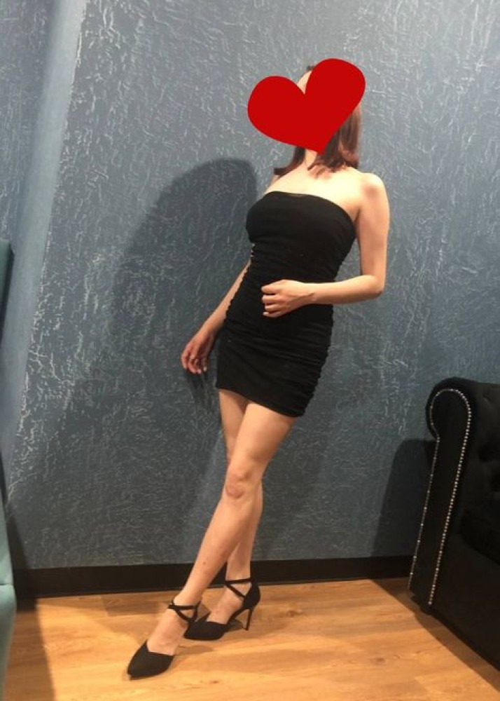 Индивидуалка Софа фото № 2 в городе Барабаш