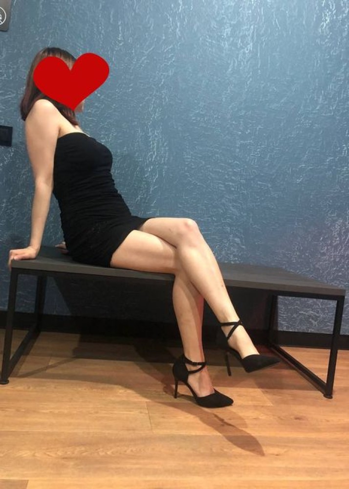 Индивидуалка Софа фото № 2 в городе Барабаш