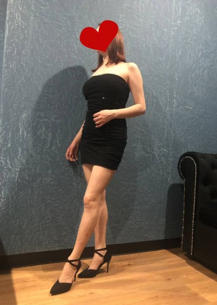 Индивидуалка Софа фото № 2 в городе Барабаш