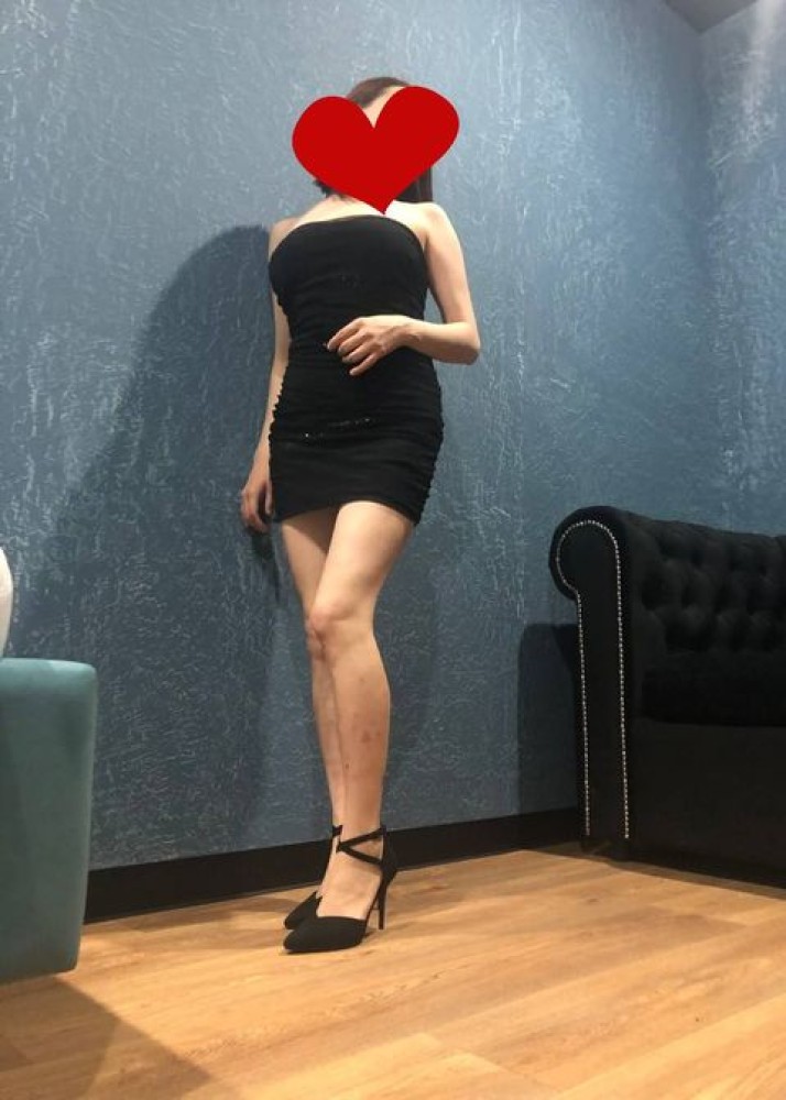 Индивидуалка Софа фото № 2 в городе Барабаш