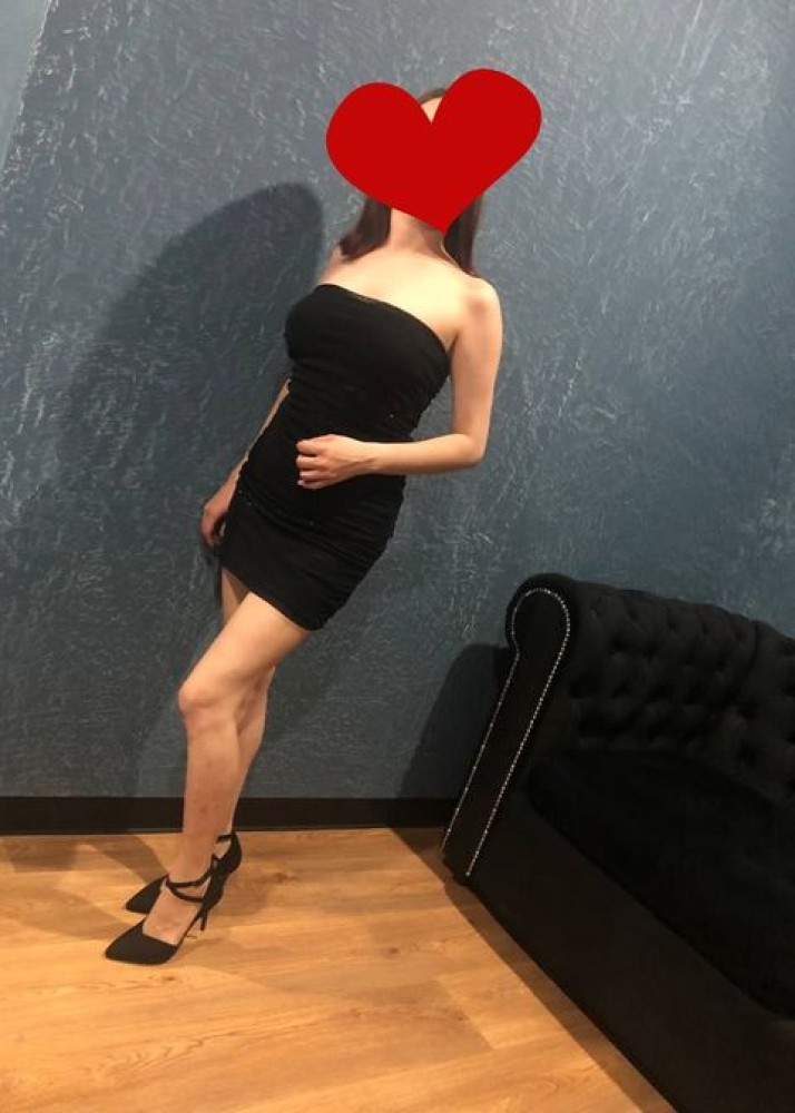 Индивидуалка Софа фото № 2 в городе Барабаш