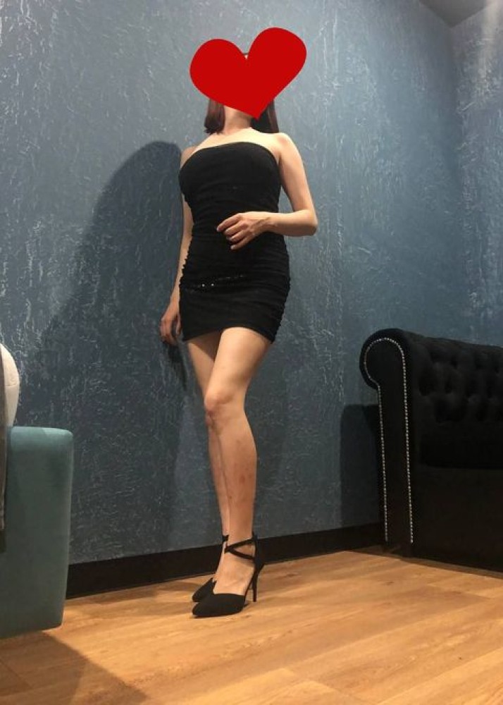 Индивидуалка Софа фото № 2 в городе Барабаш