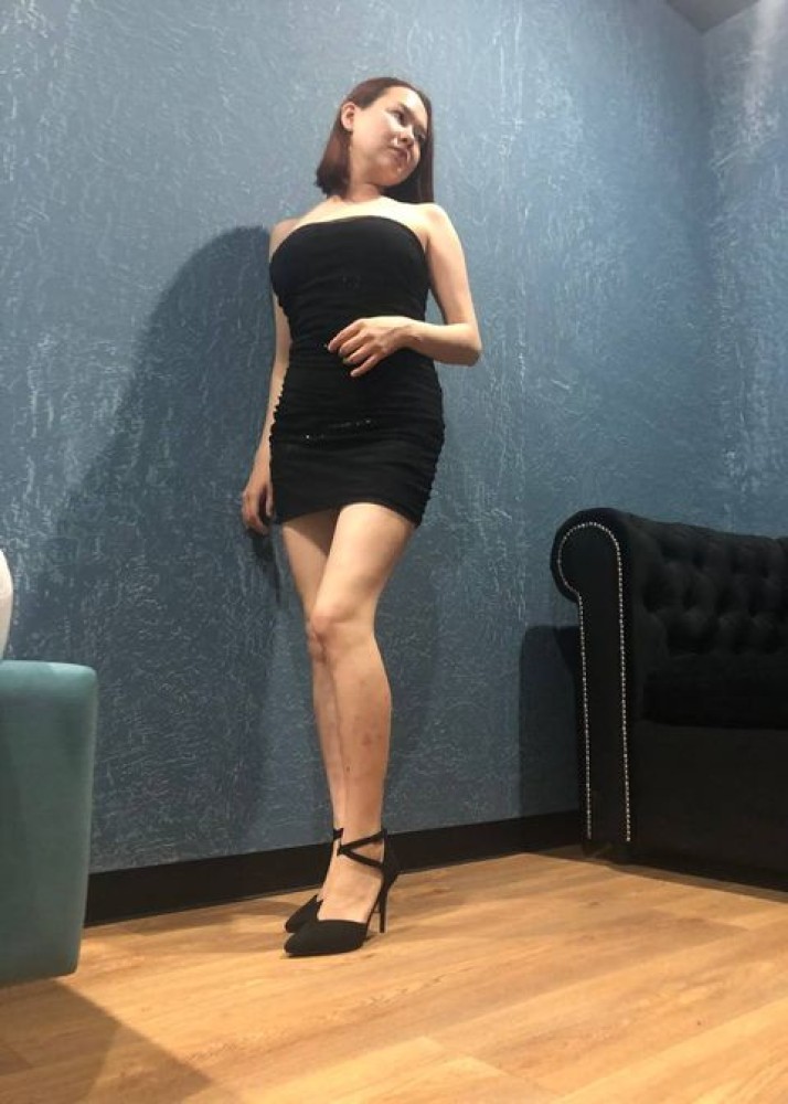 Индивидуалка Софа фото № 2 в городе Барабаш