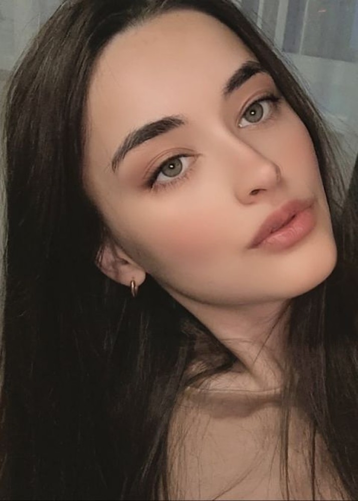 Индивидуалка Таня фото № 2 в городе Барабаш