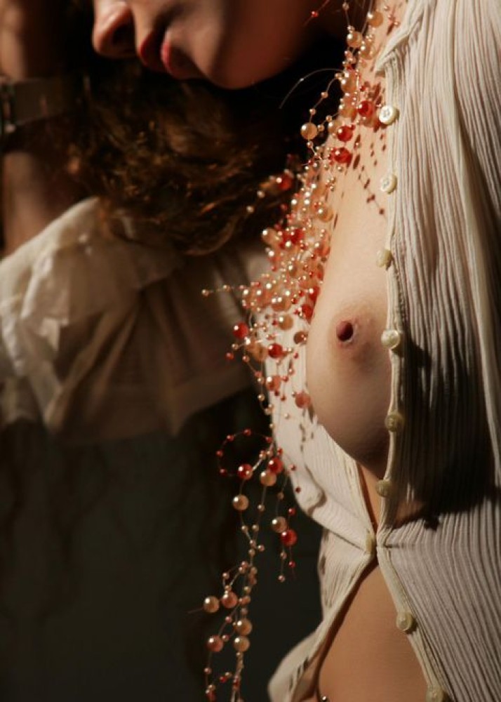 Индивидуалка ТОЛЬКО фото № 2 в городе Барабаш