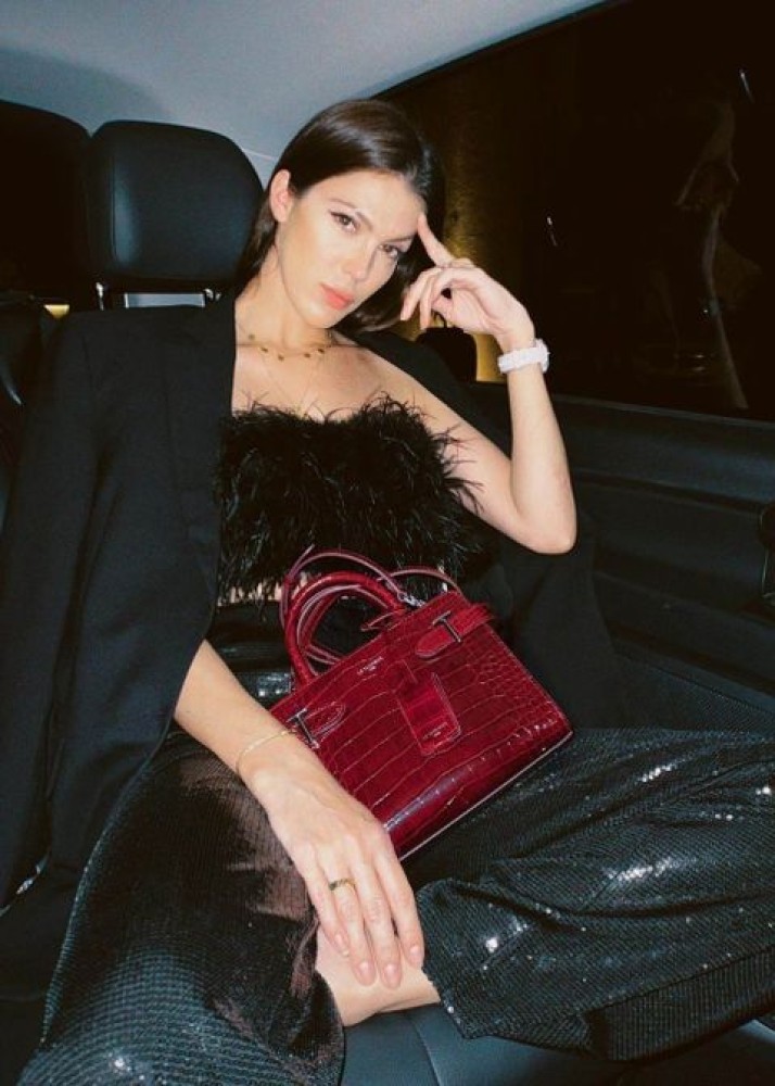 Индивидуалка Венера фото № 2 в городе Барабаш