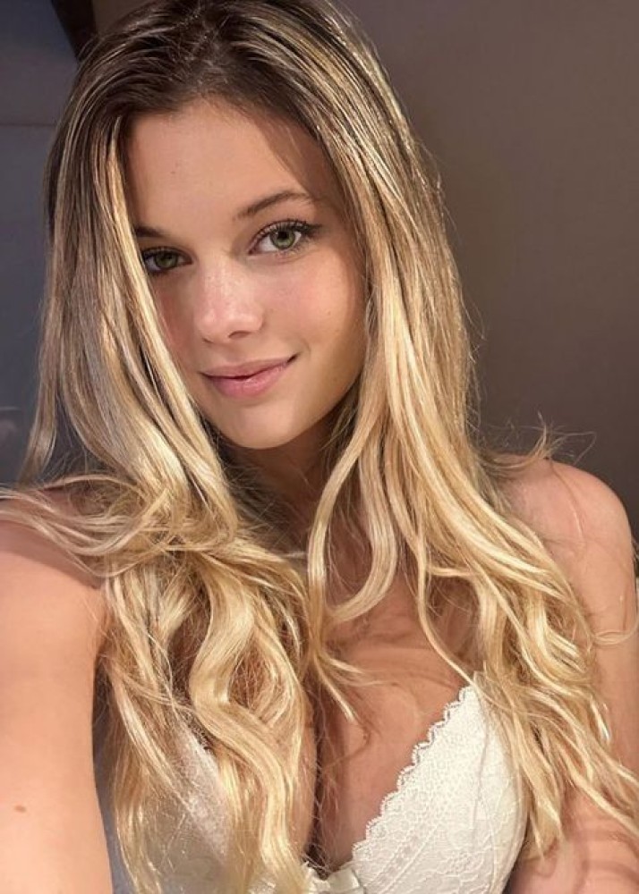 Индивидуалка Яна главное фото в городе Барабаш 