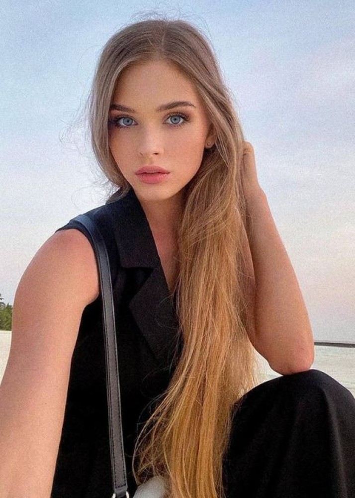 Индивидуалка Юличка главное фото в городе Барабаш 