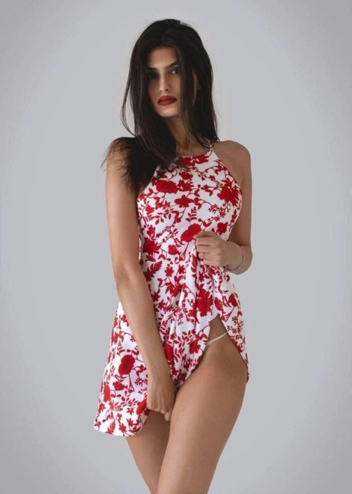 Индивидуалка Юля фото № 2 в городе Барабаш