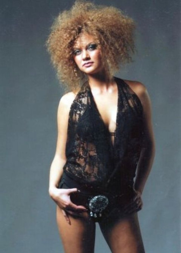 Индивидуалка Женя главное фото в городе Барабаш 