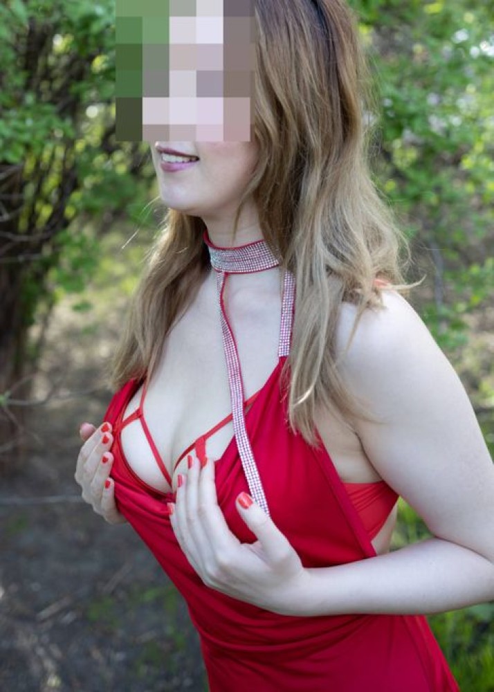 Индивидуалка Ангелина фото № 2 в городе Барабаш