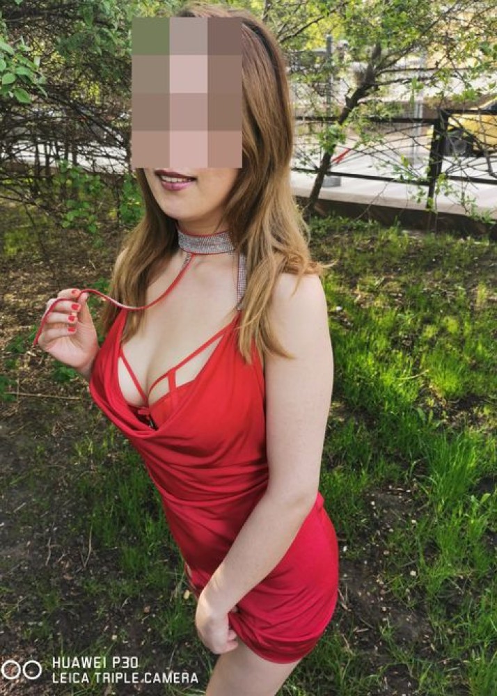 Индивидуалка Ангелина фото № 2 в городе Барабаш