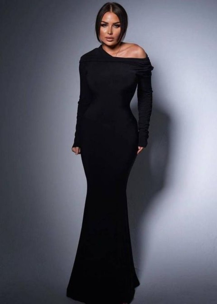 Индивидуалка Картиночка главное фото в городе Барабаш 