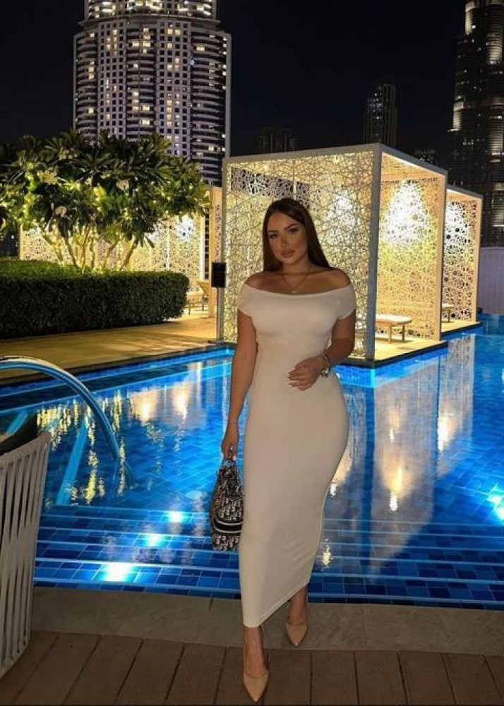 Индивидуалка Картиночка фото № 2 в городе Барабаш