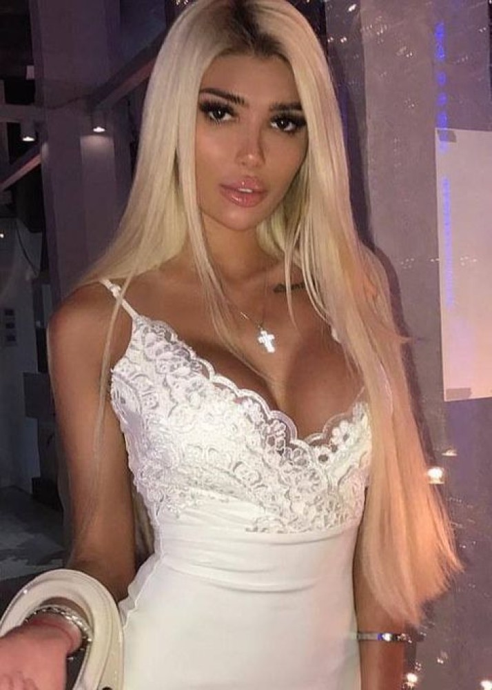 Индивидуалка Лина главное фото в городе Барабаш 