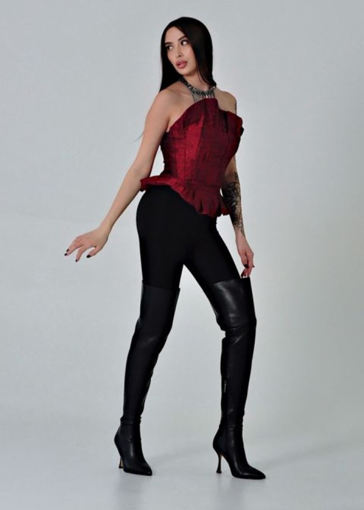 Индивидуалка Вика фото № 2 в городе Барабаш