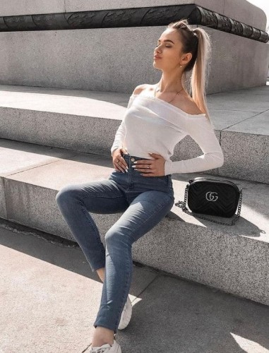 Тамара, Г. Барабаш