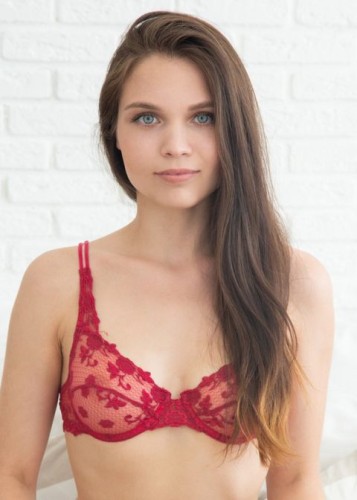 Евгения, Г. Барабаш