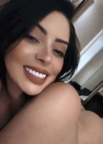 Карина, Г. Барабаш