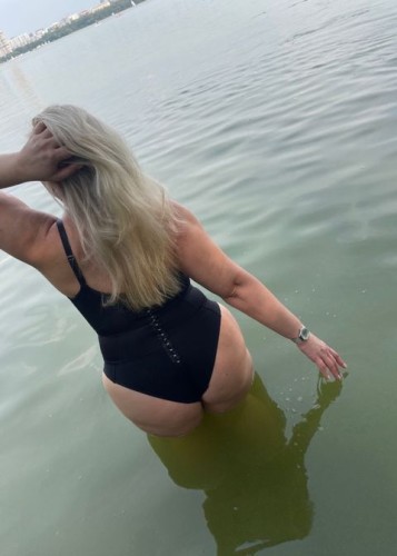 Людмила, Г. Барабаш