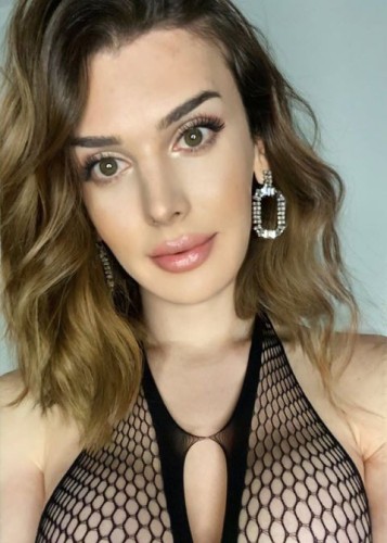 Софья, Г. Барабаш